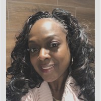 Becky Daniels Email & Phone Number
