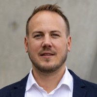 Timo Eppler Email & Phone Number