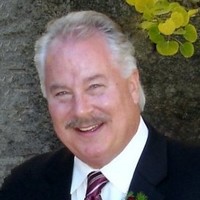 Secured Signing Employee Bill Gimbel's profile photo