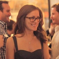 RDC. Employee Virginia Maggiore's profile photo