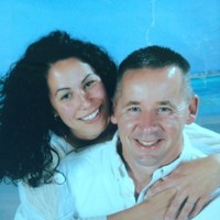 Duke Energy Corporation Employee Eric Doyle's profile photo