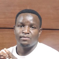 Omar Juma Email
