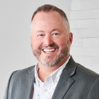 JAW Architects Inc. Employee Jeramy Williams's profile photo