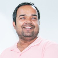 Chetaru Employee Tarun Sharma's profile photo