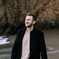 Nicholas Welsh Email & Phone Number