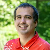 Norman Hansen Email & Phone Number