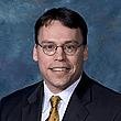 Jeff Metiva Email & Phone Number
