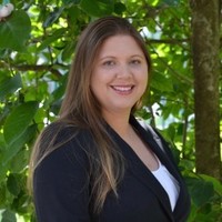 Elisabeth Mitchell Email & Phone Number