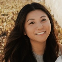 Joybird Employee Lili Tran's profile photo