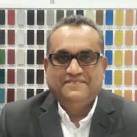 Pramod Patel Email & Phone Number