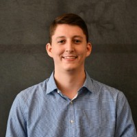 Blackhawk Network Employee Christopher Clemens's profile photo