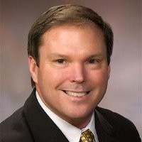 Bill Williams Email & Phone Number