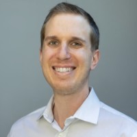 Matt Mindell Email & Phone Number