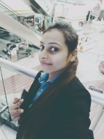 COLCO Employee Anjali Shukla's profile photo