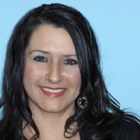 The Bank of Maine Employee Angela Stevens's profile photo