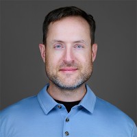 Chris Bicknell Email & Phone Number