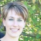 Sara Webster Email & Phone Number