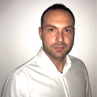 SADA AG Employee Anastasios Tsaravas's profile photo
