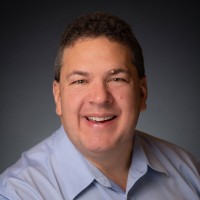 Legrand, North America Employee Rob Conrad's profile photo