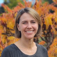 The Little Nell Employee Joanna Tenbrook's profile photo