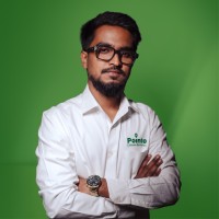 Ankan Biswas Email