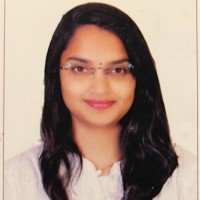 Kavya Padala Email & Phone Number | ISRO Assistant Contact Information