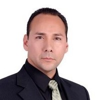 iDISCOVER, LLC Employee Arthur Cerda's profile photo