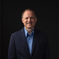 VIDCOMPLY AI Employee Steven Cox's profile photo