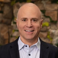 Doug Donovan Email & Phone Number