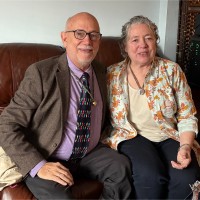 Better Angels Employee Rob Sayre's profile photo