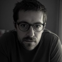 360X Employee Anel Bejtovic's profile photo