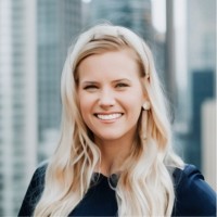 Credit Union of Georgia Employee Jennifer Floyd's profile photo