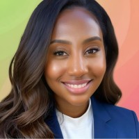 Abby Chittams Email & Phone Number