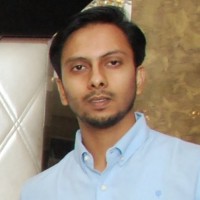National Council of Educational Research and Training ( NCERT ) Employee Praveen Chaudhary's profile photo