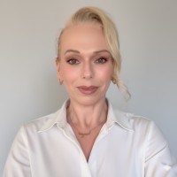 Jayne Blair Email & Phone Number