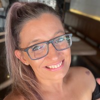 VML Employee Anna Arthur's profile photo
