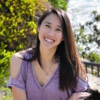 BOLD Capital Partners Employee Felicia Hsu's profile photo