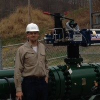 Abbott Employee Brett Long's profile photo