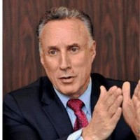 Bannockburn Capital Markets Employee Marc Chandler's profile photo