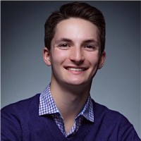 Weston Taylor Email & Phone Number