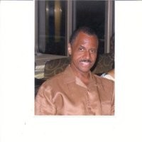 we be giggin productions Employee Norman Durham's profile photo