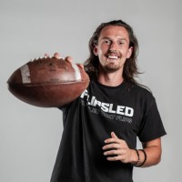 Sean Campbell Email & Phone Number