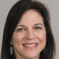 Laurie O'Block Email & Phone Number