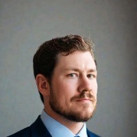 Kyle Quick Email & Phone Number