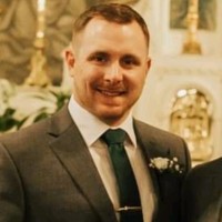 Evan Connell Email & Phone Number
