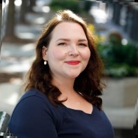 carya Employee Elyse Brazel's profile photo