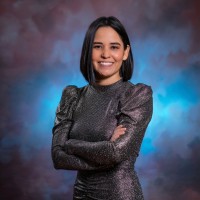 Prodont Employee Darline Pedraza Suárez's profile photo