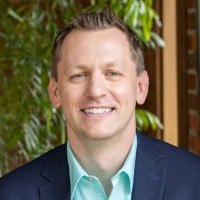 Aethon Security Employee Derek Kernus's profile photo