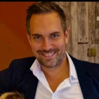 Patrick Schlotterbach Email & Phone Number