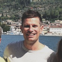 Velocar Srl Employee Emanuele Boschetti's profile photo